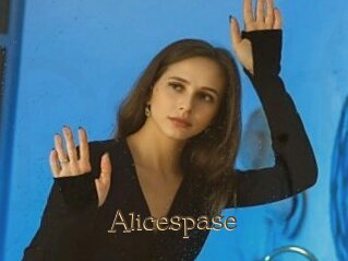alicespase Porno FR