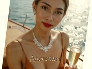 Alicestarr