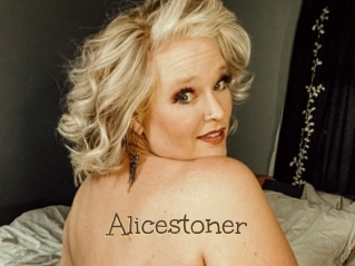 Alicestoner