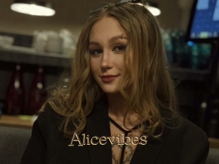 Alicevibes