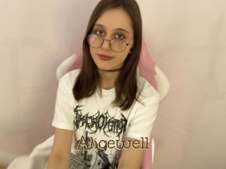 Alicewell