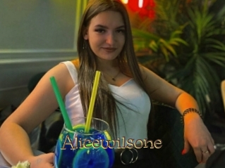 Alicewilsone