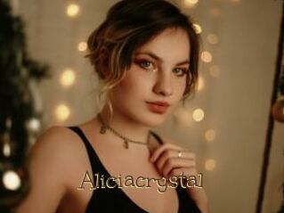 Aliciacrystal