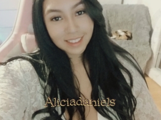 Aliciadaniels