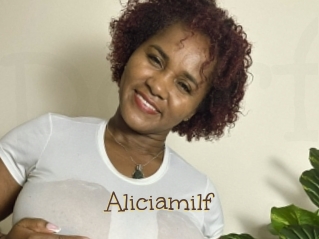 aliciamilf Porno FR