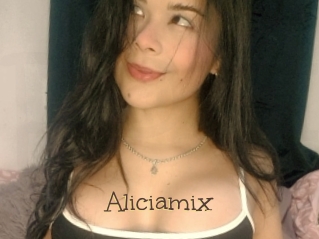 Aliciamix