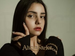 Aliciaparks