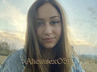 Aliciasex031