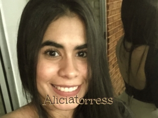 Aliciatorress