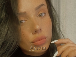 alicija Porno FR