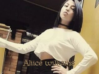 Aliice_williams