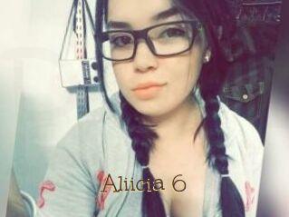 Aliicia_6