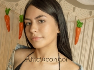 aliiciaconnor Porno FR