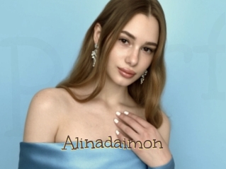 Alinadaimon
