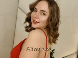 alinarust Porno FR
