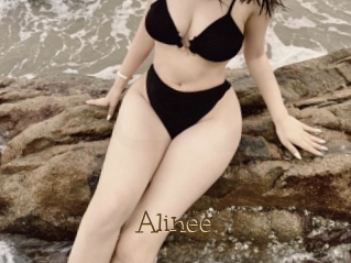 alinee Porno FR
