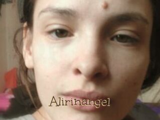 Alirinangel
