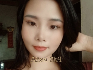 Alisa_2k4