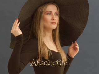 Alisahottie