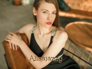 Alisajazzy