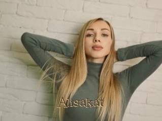 alisakat Porno FR
