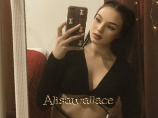 Alisawallace