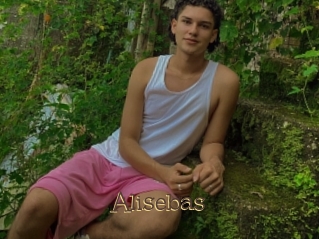 Alisebas