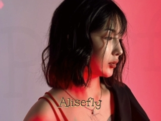 Alisefly
