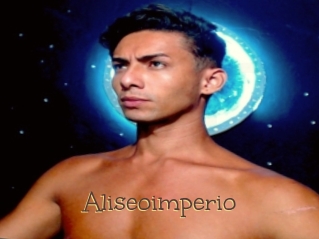 aliseoimperio Porno FR
