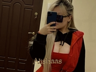 alishaas Porno FR