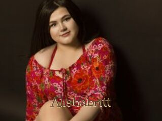 alishabritt Porno FR