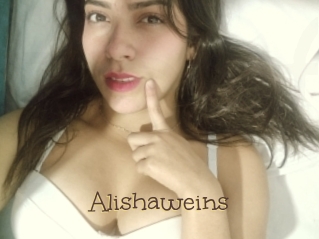 Alishaweins