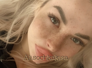 alisochkakisa Porno FR