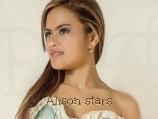 Alison_stars