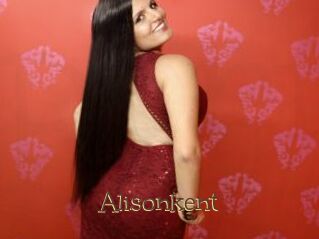Alisonkent