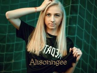Alisonngee