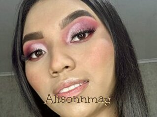 Alisonnmay