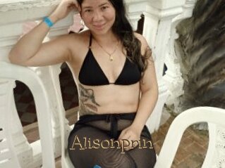 Alisonprin