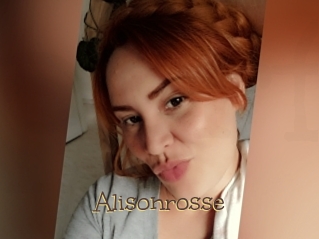 Alisonrosse
