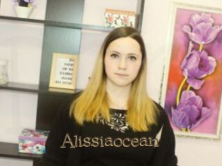 Alissiaocean