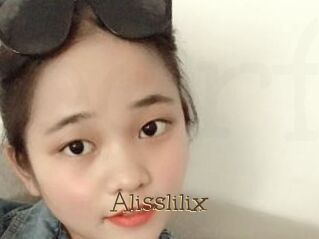Alisslilix