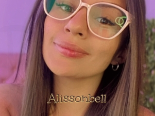 alissonbell Porno FR
