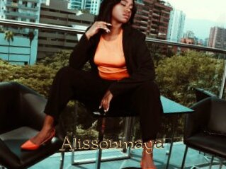alissonmaya Porno FR