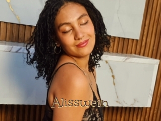 Alisswein
