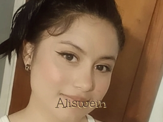 Aliswein