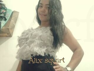 Alix_squirt