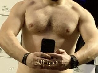 All4you