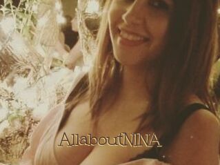 AllaboutNINA