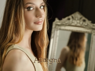 Allaiyna