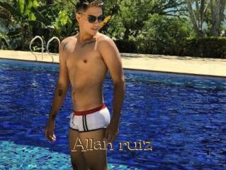 Allan_ruiz